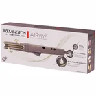 Matu veidotājs Remington AIRvive Rotating Curling Wand CI8930