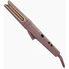 Matu veidotājs Remington AIRvive Rotating Curling Wand CI8930