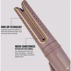 Matu veidotājs Remington AIRvive Rotating Curling Wand CI8930