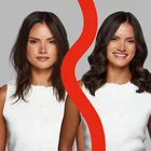 Matu veidotājs Remington AIRvive Rotating Curling Wand CI8930