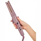 Matu veidotājs Remington AIRvive Rotating Curling Wand CI8930