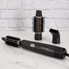 Matu veidotājs Remington Blow Dry and Style AS7300