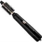Matu veidotājs Remington Blow Dry and Style AS7300