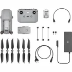Drons DJI Mavic AIR 2