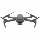 Drons Kvadrokopteris ar kameru Mavic 2 Enterprise Dual with controller
