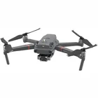 Drons Kvadrokopteris ar kameru Mavic 2 Enterprise Dual with controller