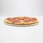 Cepeškrāsns Caso Bake & Style 26 Touch Silver