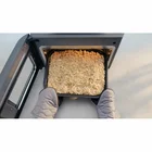 Cepeškrāsns Ninja Combi All-in-One Multicooker Oven and Air Fryer SFP700EU