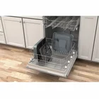 Cepeškrāsns Ninja Combi All-in-One Multicooker Oven and Air Fryer SFP700EU