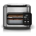 Cepeškrāsns Ninja Combi All-in-One Multicooker Oven and Air Fryer SFP700EU