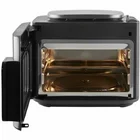 Cepeškrāsns Ninja Combi All-in-One Multicooker Oven and Air Fryer SFP700EU