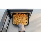 Cepeškrāsns Ninja Combi All-in-One Multicooker Oven and Air Fryer SFP700EU