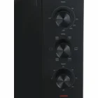 Cepeškrāsns Hisense HOM30M