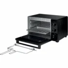 Cepeškrāsns Hisense HOM30M