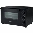 Cepeškrāsns Hisense HOM30M
