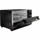 Cepeškrāsns Hisense HOM30M