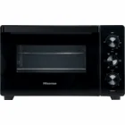 Cepeškrāsns Hisense HOM30M