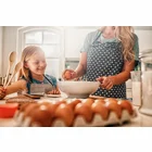 Philips Airfryer piederums Ģimenes izmēra konditorejas komplekts HD9956/00
