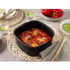 Philips Airfryer piederums Ģimenes izmēra konditorejas komplekts HD9956/00