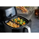 Philips AirFryer PartyKit XXL HD9950/00