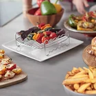 Philips AirFryer PartyKit XXL HD9950/00