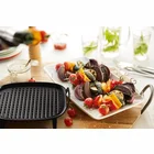 Philips Airfryer piederums Grilēšanas komplekts XXL HD9959/00