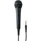 Mikrofons Muse MC-20B Black