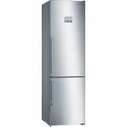 Ledusskapis Bosch KGN39AIEQ
