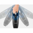 Putekļu sūcējs Bosch BCHF216S cordless handstick vacuum cleaner