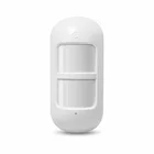 Sensors Smanos PIR Motion Detector MD9100