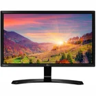 Monitors Monitors LG 22MP58VQ-P