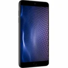 Viedtālrunis Meizu 15 Lite Black 32GB