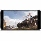 Viedtālrunis Meizu 15 Lite Black 32GB