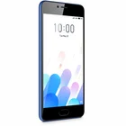 Viedtālrunis Meizu M5c (M710H) Blue