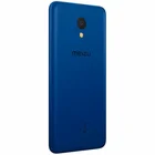 Viedtālrunis Meizu M5c (M710H) Blue