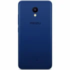 Viedtālrunis Meizu M5c (M710H) Blue