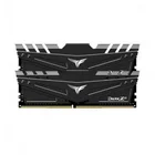 Operatīvā atmiņa (RAM) Teamgroup T-FORCE DARK Za 16GB 3200MHz DDR4 TDZAD416G3200HC16CDC01