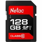 Netac SDXC 128 GB