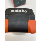 Akumulators Metabo 18 V / 10.0 Ah LiHD [Mazlietots]