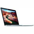 Portatīvais dators Portatīvais dators Apple MacBook Pro 13.3” 128GB