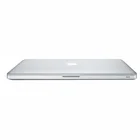 Portatīvais dators Portatīvais dators Apple MacBook Pro 13.3” 128GB