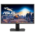 Monitors Monitors Asus MG279Q 27"