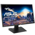 Monitors Monitors Asus MG279Q 27"