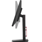 Monitors Monitors Asus MG279Q 27"