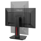 Monitors Monitors Asus MG279Q 27"