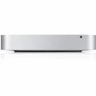 Stacionārais dators Mac Mini i5 DC 1.4GHz/4GB/500GB/Intel HD 5000 ( MGEM2Z/A )