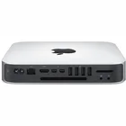 Stacionārais dators Mac Mini i5 DC 1.4GHz/4GB/500GB/Intel HD 5000 ( MGEM2Z/A )