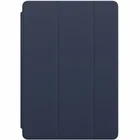 Smart Cover for iPad (8th generation) - Deep Navy
