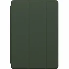 Smart Cover for iPad (8th generation) - Cyprus Green
