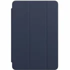 Apple iPad mini Smart Cover - Deep Navy